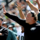 Illustration for article titled Chip Kelly Doesnt Quite Know All The NFL Rules Yet